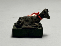 amulet