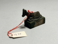 Thumbnail image for figure