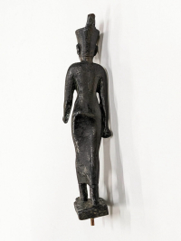 Thumbnail image for figure