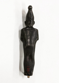 Thumbnail image for figure
