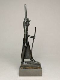 Thumbnail image for figurine