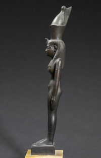 Thumbnail image for figure