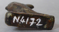 Thumbnail image for figurine; amulet
