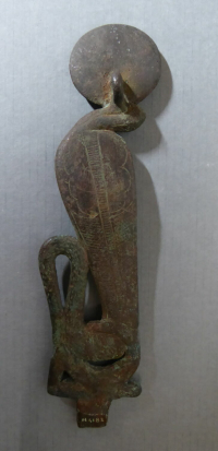 Thumbnail image for figurine; pendant