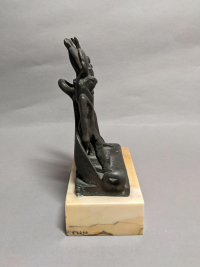 Thumbnail image for figurine; pendant