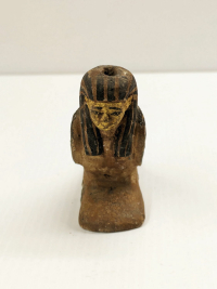 Thumbnail image for figurine; statue
