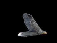 amulet