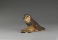 amulet