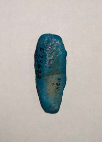 Thumbnail image for female figurine
