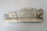 amulet