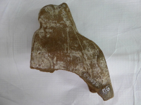 Thumbnail image for erotic figurine