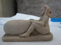 Thumbnail image for erotic figurine