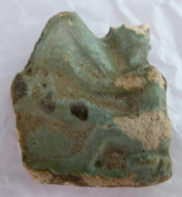 Thumbnail image for erotic figurine