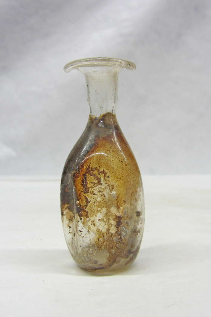 bottle