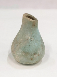 amphora