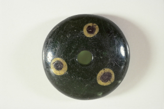 spindle whorl