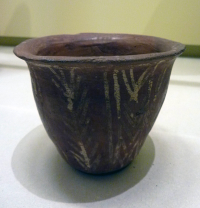 Thumbnail image for cup