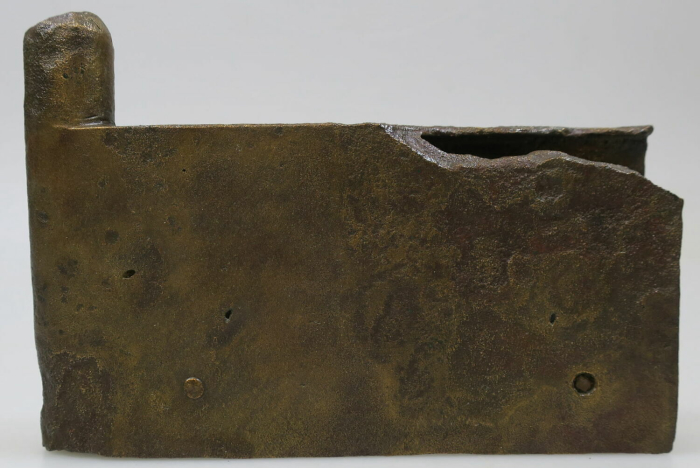 hinge