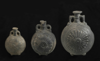 Thumbnail image for gourd
