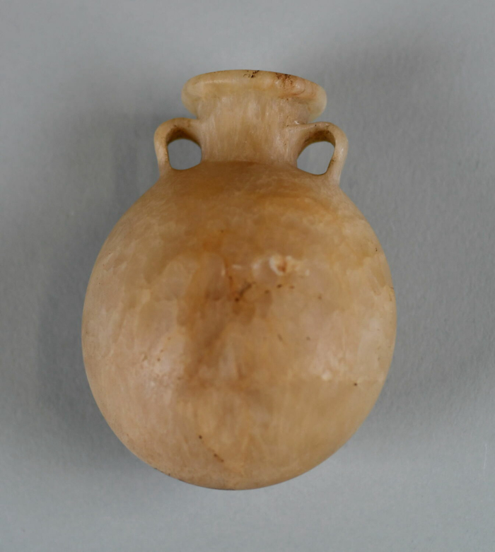 gourd