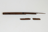 Thumbnail image for oboe