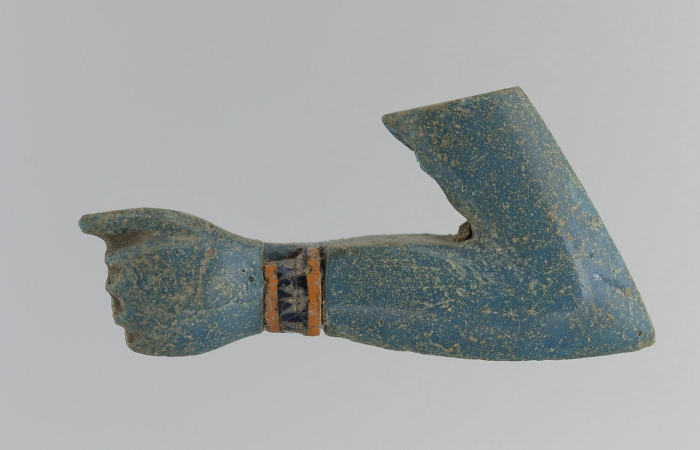 inlay