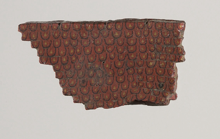 inlay