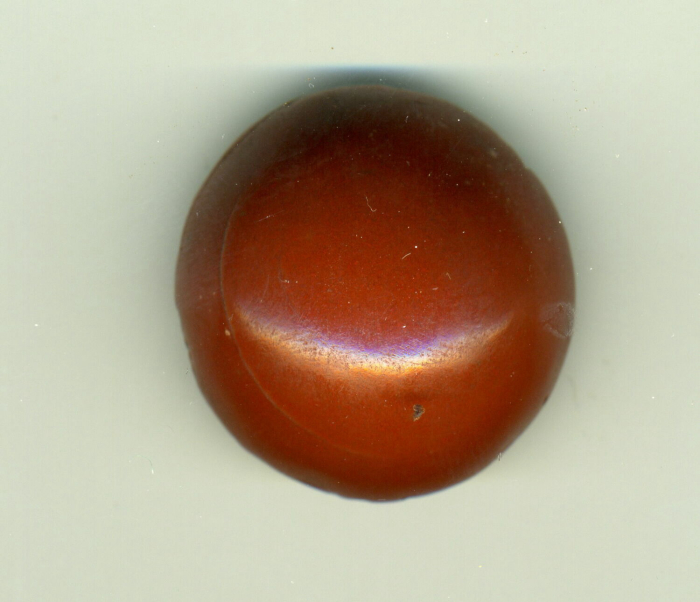 inlay