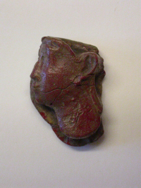 Thumbnail image for inlay