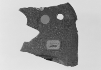 Thumbnail image for inlay; applique