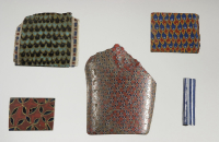 Thumbnail image for inlay; plaque