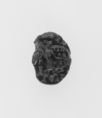 Thumbnail image for intaglio