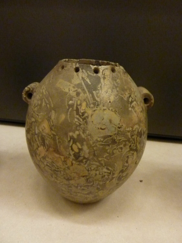 jar