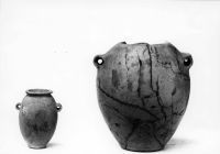 Thumbnail image for jar
