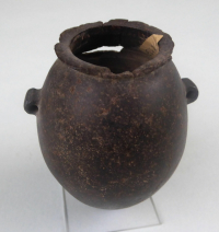 amulet