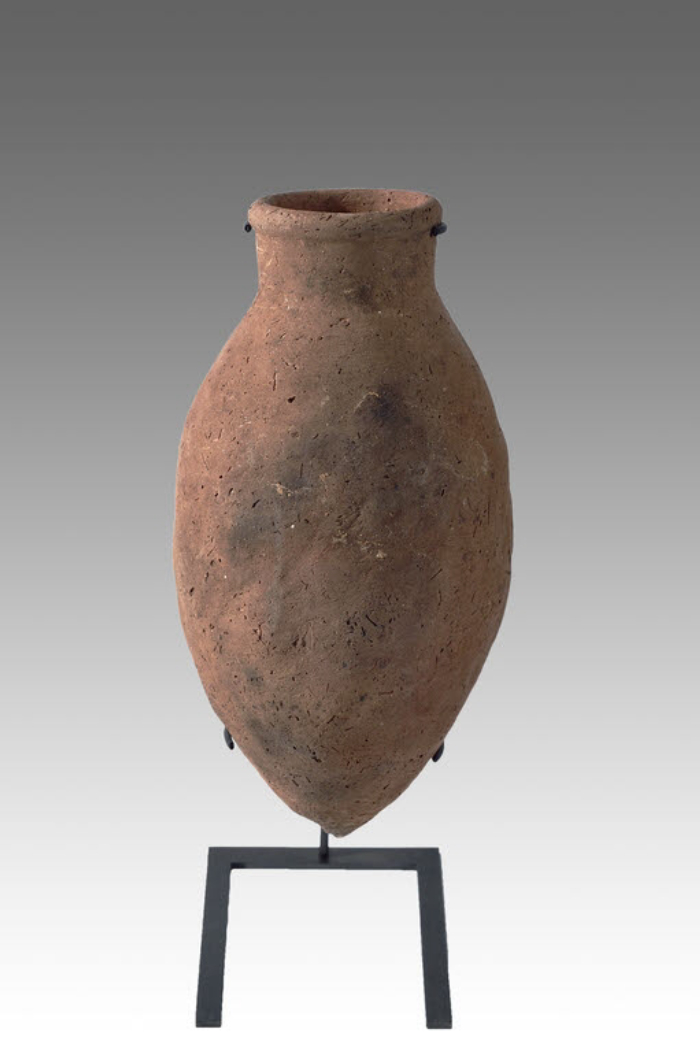 jar