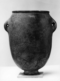 Thumbnail image for jar