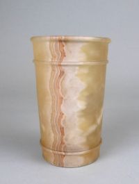 Thumbnail image for jar