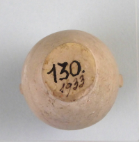 Thumbnail image for jar