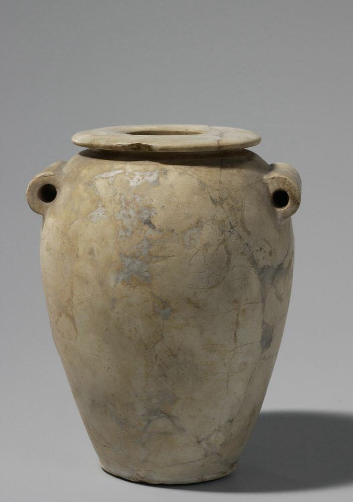 jar