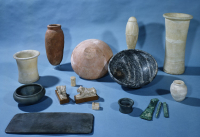 Thumbnail image for jar