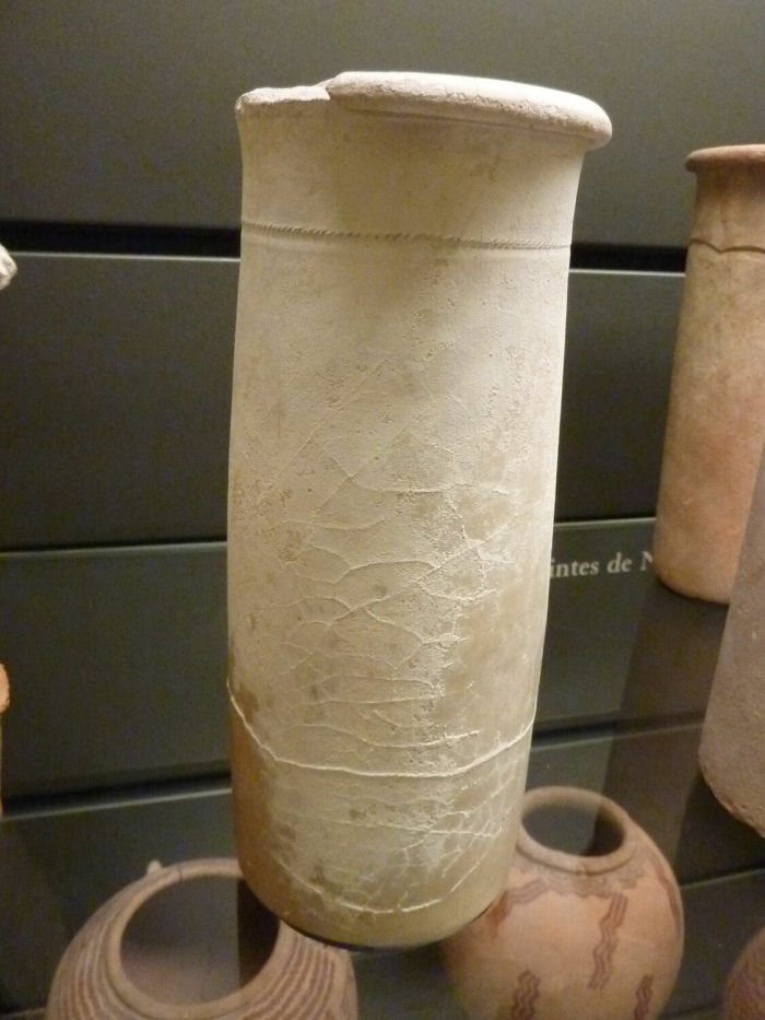 jar