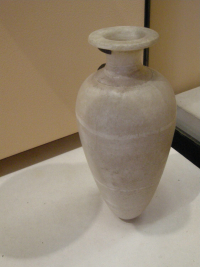 Thumbnail image for jar; bottle