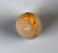 Thumbnail image for jar; miniature vase