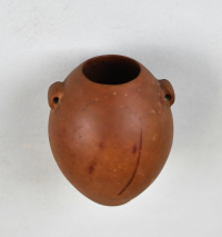 amulet