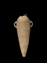 scaraboid; figurine; ring setting