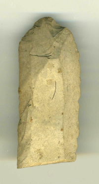 mask-breastplate