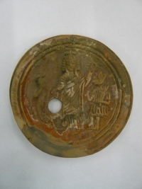 Thumbnail image for lamp