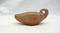 Thumbnail image for lamp