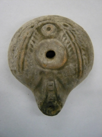ostracon